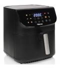 Freidora por aire airfryer / sin aceite tristar fr-9073 digital/ 1800w/ capacidad 9l