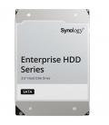 Disco duro synology enterprise hat5310 16tb/ 3.5'/ sata iii/ 512mb
