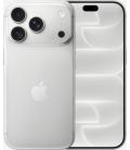 Smartphone apple iphone 18 pro 2tb/ 6.3'/ 5g/ plata