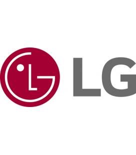Televisor lg oled evo ai c6 oled77c66lb 77'/ ultra hd 4k/ smart tv/ wifi