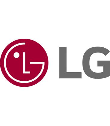Televisor lg oled evo ai c6 oled77c66lb 77'/ ultra hd 4k/ smart tv/ wifi