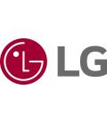 Televisor lg oled evo ai c6 oled77c66lb 77'/ ultra hd 4k/ smart tv/ wifi