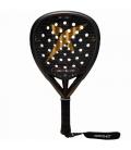 Pala de pádel drop shot canyon pro attack 2.0 (pablo lima)