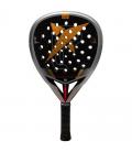 Pala de pádel drop shot canyon pro attack soft 2026 (pablo lima)