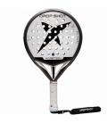 Pala de pádel drop shot canyon pro comfort 2.0 2026 (pablo lima)/ blanca