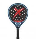 Pala de pádel drop shot furia attack 2.0