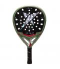 Pala de pádel drop shot prime attack (jon sanz)