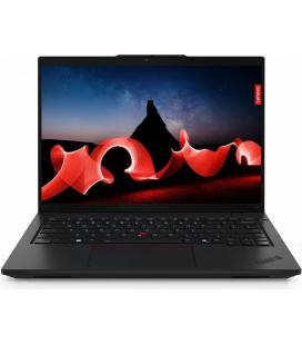 Lenovo TP L14 AMD R5-7535U 16GB 512 W11P 14" 