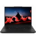 Lenovo TP L14 AMD R5-7535U 16GB 512 W11P 14" 