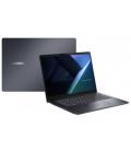 Portátil asus expertbook b5 b5405cca-ly1588 intel core ultra 7-255h/ 32gb/ 1tb ssd/ 14'/ sin sistema operativo