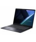 Portátil asus expertbook b5 b5405cca-ly1588 intel core ultra 7-255h/ 32gb/ 1tb ssd/ 14'/ sin sistema operativo