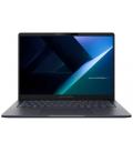 Portátil asus expertbook b5 b5405cca-ly1588 intel core ultra 7-255h/ 32gb/ 1tb ssd/ 14'/ sin sistema operativo