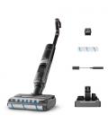 Aspirador escoba con batería rowenta x clean 7 gz5736e0/ autonomía 50 min