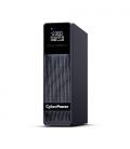 Sai online cyberpower ols1kecr/ 1000va-900w/ 3 salidas/ formato torre