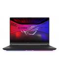 Portátil Asus ROG Strix SCAR 18 G835LXG-TQ565W 18" Intel Core Ultra 9 290HX Plus 32GB 2TB SSD RTX 5090 Windows 11