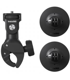 Kit motero insta360