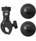 Kit motero insta360