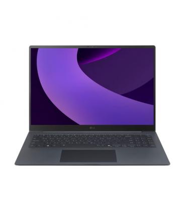 LG Gram Pro Copilot+ PC Intel Core Ultra 7 255H / 16" / 32GB / 1TB SSD / FreeDOS