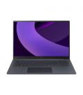 LG Gram Pro Copilot+ PC Intel Core Ultra 7 255H / 16" / 32GB / 1TB SSD / FreeDOS