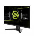 Msi mag242f monitor 24" ips fhd 200hz hdmi