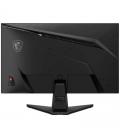 Msi mag242f monitor 24" ips fhd 200hz hdmi