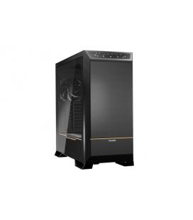 be quiet! DARK BASE PRO 901 | Black Full Tower Negro