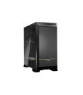 be quiet! DARK BASE PRO 901 | Black Full Tower Negro