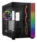 be quiet! LIGHT BASE 900 FX Black Full Tower Negro