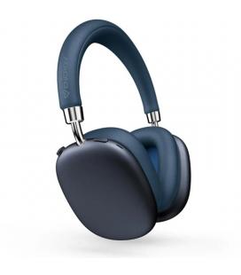 Energy sistem auriculares pineapple ultra
