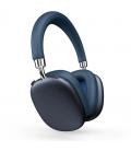 Energy sistem auriculares pineapple ultra