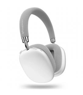 Energy sistem auriculares pineapple pro anc