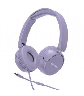 Energy sistem auriculares urban jack 3.5mm