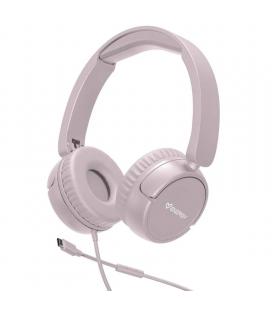 Energy sistem auriculares urban tipo c