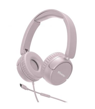 Energy sistem auriculares urban tipo c