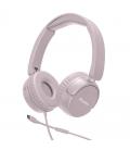 Energy sistem auriculares urban tipo c