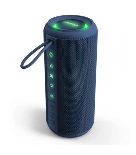 Energy sistem altavoz ocean sunset 25w