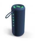 Energy sistem altavoz ocean sunset 25w