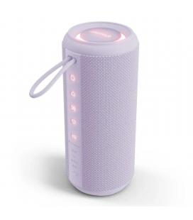 Energy sistem altavoz lavender sunset 25w