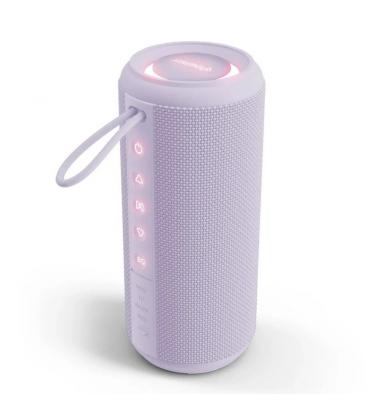 Energy sistem altavoz lavender sunset 25w