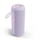 Energy sistem altavoz lavender sunset 25w