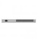 Reyee rg-es216gc2ms switch cloud 16p 1g + 2sfp 2.5
