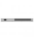 Reyee rg-es224gc2ms switch cloud 24p 1g + 2sfp 2.5