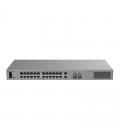 Reyee rg-es228gs-p-v2 switch cloud 24p poe + 2p 1g