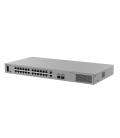 Reyee rg-es228gs-p-v2 switch cloud 24p poe + 2p 1g