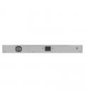 Reyee rg-es228gs-p-v2 switch cloud 24p poe + 2p 1g