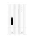Reyee rg-es207gs-ac-od switch exterior cloud 4p po
