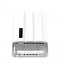 Reyee rg-es207gs-ac-od switch exterior cloud 4p po