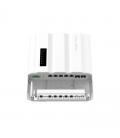 Reyee rg-es207gs-pi-od switch exterior cloud cc 4p