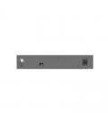 Reyee rg-es207gs-hp switch cloud 2p poe++ 2p poe+