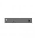 Reyee rg-es207gs-lp switch cloud 4p poe + 2p 1g +